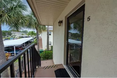 2950 SE Ocean Boulevard #128-5, Stuart, FL 34996 - Photo 34