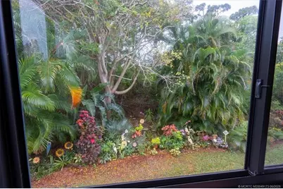 2950 SE Ocean Boulevard #128-5, Stuart, FL 34996 - Photo 14