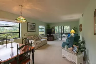 2950 SE Ocean Blvd, Stuart, FL 34996 - Photo 6