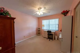 2950 SE Ocean Blvd, Stuart, FL 34996 - Photo 24