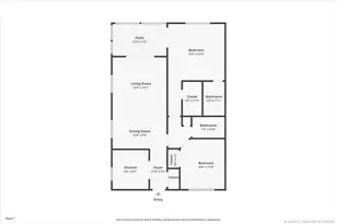 2950 SE Ocean Blvd, Stuart, FL 34996 - Photo 4