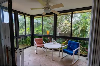 2950 SE Ocean Boulevard #128-5, Stuart, FL 34996 - Photo 12