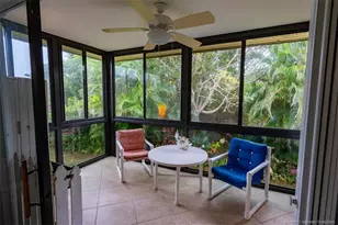 2950 SE Ocean Blvd, Stuart, FL 34996 - Photo 12