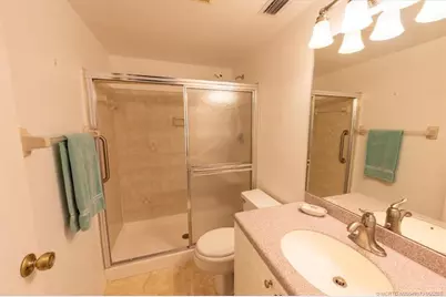 2950 SE Ocean Boulevard #128-5, Stuart, FL 34996 - Photo 20