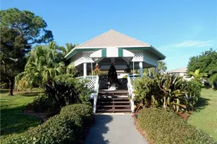 2950 SE Ocean Blvd, Stuart, FL 34996 - Photo 28
