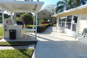 2950 SE Ocean Blvd, Stuart, FL 34996 - Photo 32