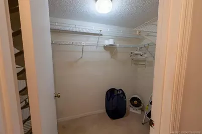 2950 SE Ocean Boulevard #128-5, Stuart, FL 34996 - Photo 18