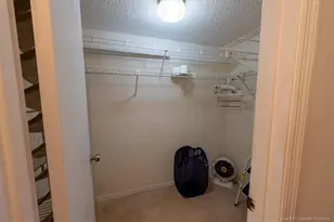 2950 SE Ocean Blvd, Stuart, FL 34996 - Photo 18