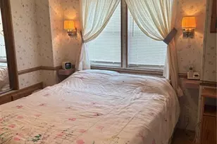 10725 S Ocean Dr, Jensen Beach, FL 34957 - Photo 6