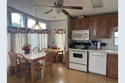 10725 S Ocean Drive #304, Jensen Beach, FL 34957 - Photo 4