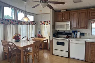 10725 S Ocean Dr, Jensen Beach, FL 34957 - Photo 4