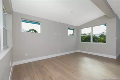 1036 NE Wright Avenue, Jensen Beach, FL 34957 - Photo 8