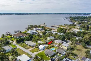 1036 NE Wright Ave, Jensen Beach, FL 34957 - Photo 48