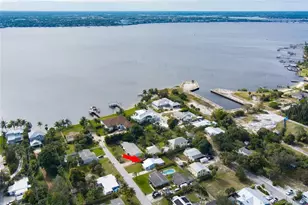 1036 NE Wright Ave, Jensen Beach, FL 34957 - Photo 52