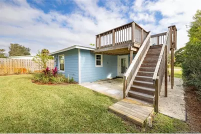 1036 NE Wright Avenue, Jensen Beach, FL 34957 - Photo 36