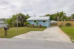 1036 NE Wright Ave, Jensen Beach, FL 34957 - Photo 6