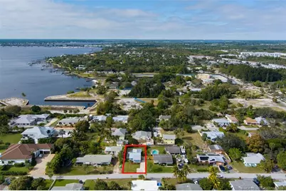 1036 NE Wright Avenue, Jensen Beach, FL 34957 - Photo 50