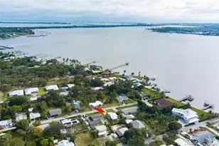 1036 NE Wright Ave, Jensen Beach, FL 34957 - Photo 54