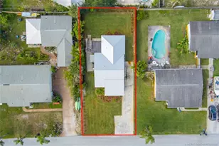 1036 NE Wright Ave, Jensen Beach, FL 34957 - Photo 42