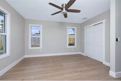 1036 NE Wright Avenue, Jensen Beach, FL 34957 - Photo 22