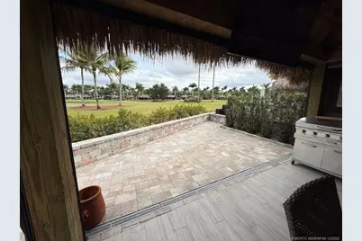 222 NW Chipshot Lane, Port Saint Lucie, FL 34986 - Photo 16