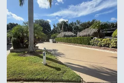 348 NW Boundary Drive, Port Saint Lucie, FL 34986 - Photo 26