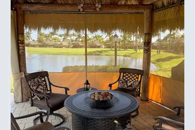 348 NW Boundary Drive, Port Saint Lucie, FL 34986 - Photo 14