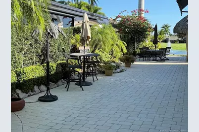 348 NW Boundary Drive, Port Saint Lucie, FL 34986 - Photo 20