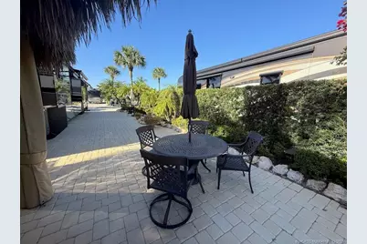 348 NW Boundary Drive, Port Saint Lucie, FL 34986 - Photo 4