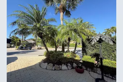 348 NW Boundary Drive, Port Saint Lucie, FL 34986 - Photo 2