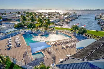 1267 Nettles Boulevard, Jensen Beach, FL 34957 - Photo 34