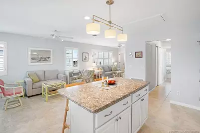1267 Nettles Boulevard, Jensen Beach, FL 34957 - Photo 12