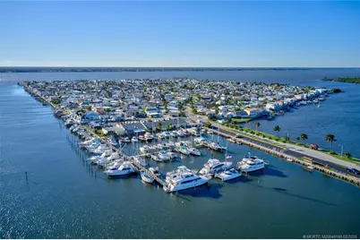 1267 Nettles Boulevard, Jensen Beach, FL 34957 - Photo 28