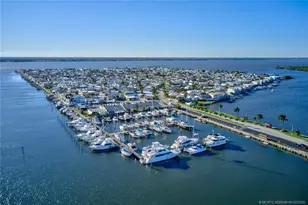 1267 Nettles Blvd, Jensen Beach, FL 34957 - Photo 28