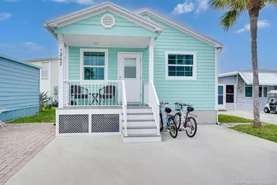1267 Nettles Boulevard, Jensen Beach, FL 34957 - Photo 6