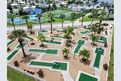 1267 Nettles Boulevard, Jensen Beach, FL 34957 - Photo 32