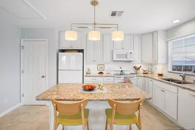 1267 Nettles Boulevard, Jensen Beach, FL 34957 - Photo 14