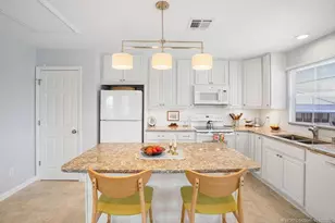 1267 Nettles Blvd, Jensen Beach, FL 34957 - Photo 14