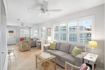 1267 Nettles Boulevard, Jensen Beach, FL 34957 - Photo 16