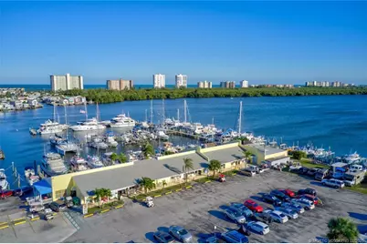 1267 Nettles Boulevard, Jensen Beach, FL 34957 - Photo 24