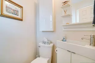 1267 Nettles Blvd, Jensen Beach, FL 34957 - Photo 18