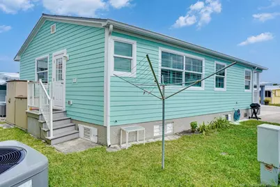 1267 Nettles Boulevard, Jensen Beach, FL 34957 - Photo 4