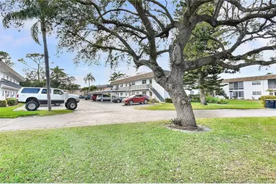 2950 SE Ocean Boulevard #4-4, Stuart, FL 34996 - Photo 24