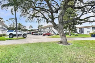 2950 SE Ocean Blvd, Stuart, FL 34996 - Photo 24