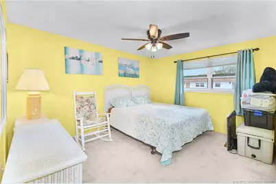 2950 SE Ocean Boulevard #4-4, Stuart, FL 34996 - Photo 16