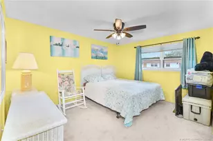 2950 SE Ocean Blvd, Stuart, FL 34996 - Photo 16