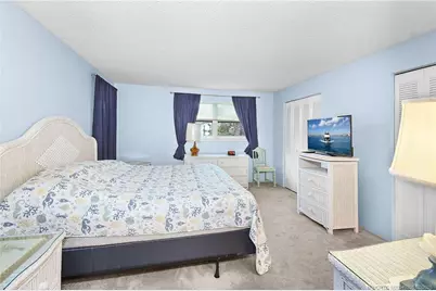 2950 SE Ocean Boulevard #4-4, Stuart, FL 34996 - Photo 22