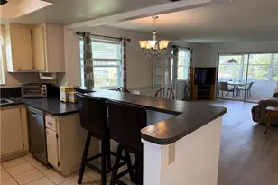 2950 SE Ocean Blvd, Stuart, FL 34996 - Photo 6