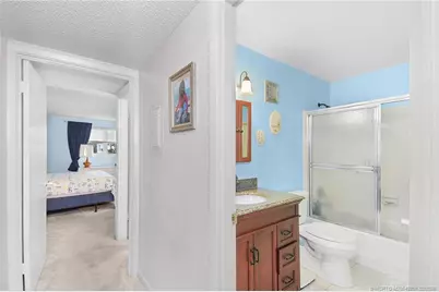 2950 SE Ocean Boulevard #4-4, Stuart, FL 34996 - Photo 18
