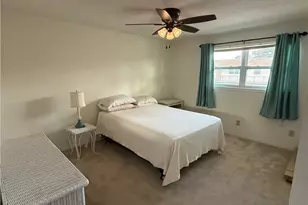 2950 SE Ocean Blvd, Stuart, FL 34996 - Photo 14